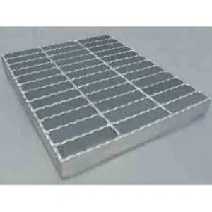 plat besi grating jakarta