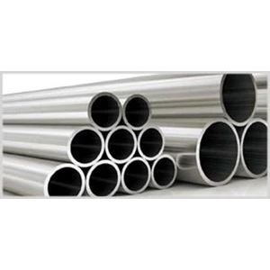 316 smls stainless steel pipe (Tubing)