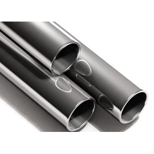 PipaTubing Carbon Steel