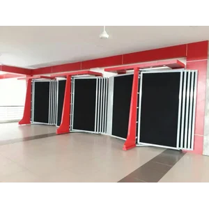 Rak Display Tile 1
