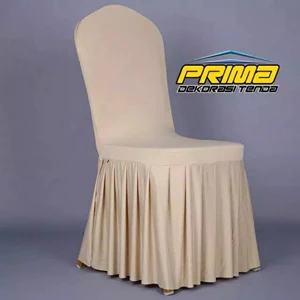 Office Rempel Party Chair Covers