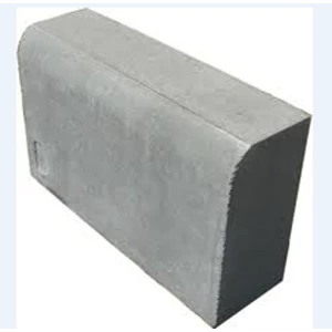 Type A Concrete Canteen 30 Cm Height