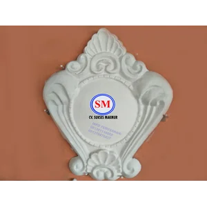  Screen lance relief