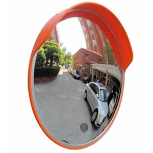 Outdoor Convex Mirror