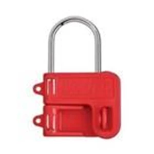 Master Lock S430 Safety Lock Out Hasps