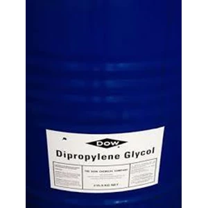 Dipropylene Glycol Industrial Grade