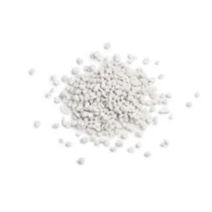 Purnice Stone Granular For Elementary Analis