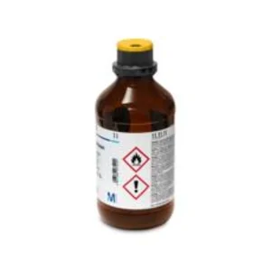 Pyredine Dried (Max 0 0075% H20) Seccosoly