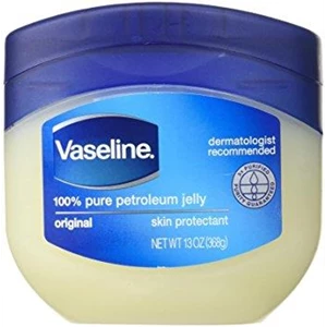 Petroleum Jelly / Vaseline