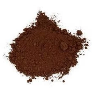 Iron Oxide Brown 868