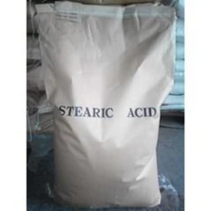 Stearic Acid 1800