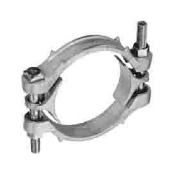 Dobel Bolt Klem Selang Hose DB 