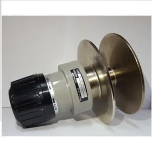 Miki Pulley AK-150-AN-24N