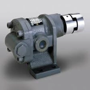 Oriental koshin Gear pump series GL