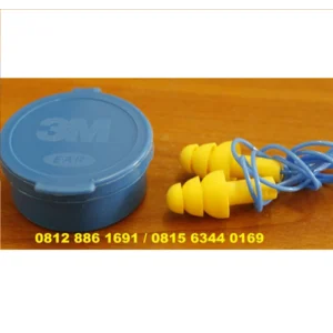 Earplug UltraFit 3M