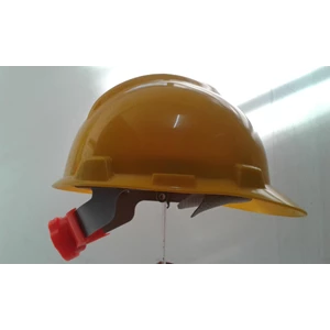 Project helmet
