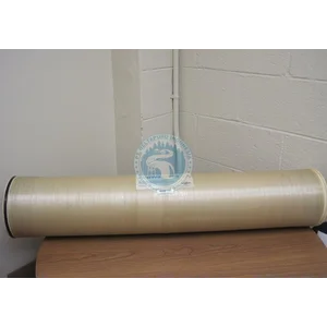 Membrane RO Filmtec BW30365