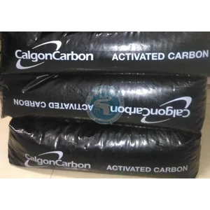 Karbon Aktif Calgon Filtrasorb 100