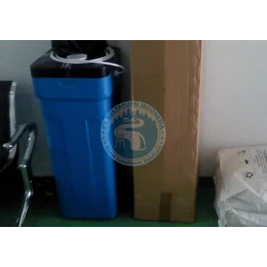 Brine Tank 100 Liter