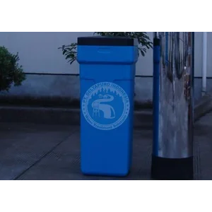Tangki Air Brine 130 Liter