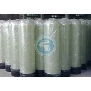 Tabung Filter 1665