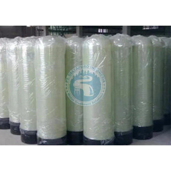Tabung Filter 1665