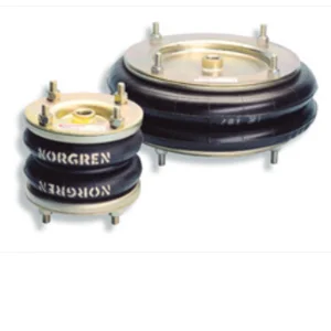 Air Bellows Norgren