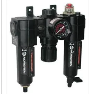 Filters Regulators Lubricators