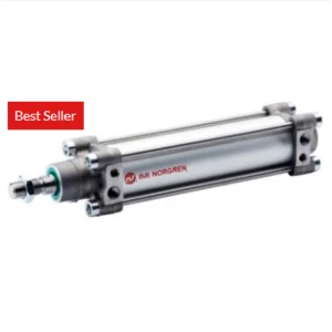 Tie-Rod Cylinders Norgren ISOLine™