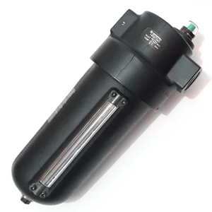 Oil Removal Filter F46-601-A0DG Norgren