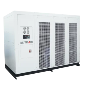 Dryer Elite Air 10HP sampai 500Hp