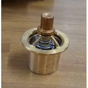 Thermostatic Valve Elemen Power Spareparts