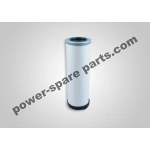 Oil Water Separator Power Spareparts