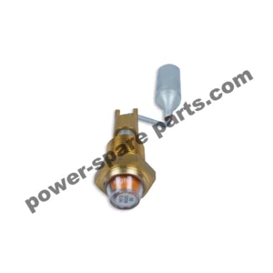 Oil Level Gauge Power Spareparts