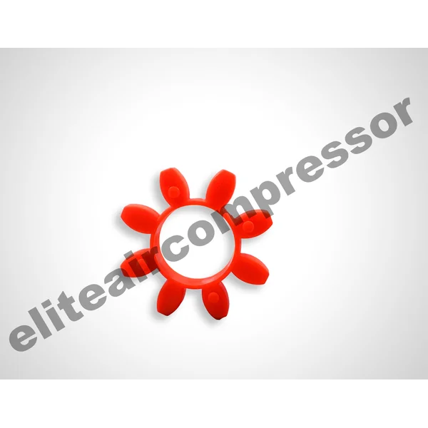 Karet Kopling Kompresor ELITE Spareparts