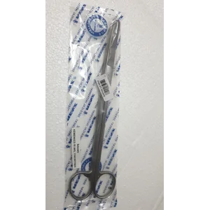RENZ SCISSORS (GUNTING IUD RENZ) 23 CM