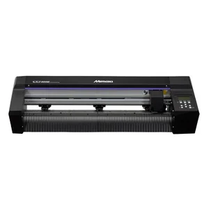 MIMAKI CG60-AR Mesin Cutting Sticker Vinyl Scotlite Sandblast Kromo Polyflex Kacafilm