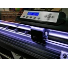 Mesin Cutting Sticker JINKA Pro 721 LED series Area Cutting 60cm 4