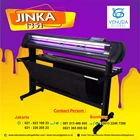 Mesin Cutting Sticker JINKA Pro 1351CutToolCorelDraw 1