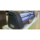Mesin Cutting Sticker  JINKA NXL 1661 PRO LED 2