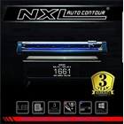 Mesin Cutting Sticker  JINKA NXL 1661 PRO LED 1