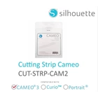 Cutting Strip Silhouette Cameo Mesin Cutting Sticker  3
