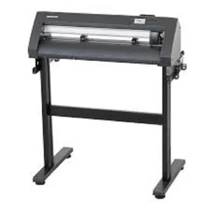 Mesin Cutting Sticker Graphtec Ce8000 - 60 Series