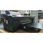 Printer Sablon DTF modul roll to roll Paket Usaha Sablon UMKM Printer Inkjet DTF 4