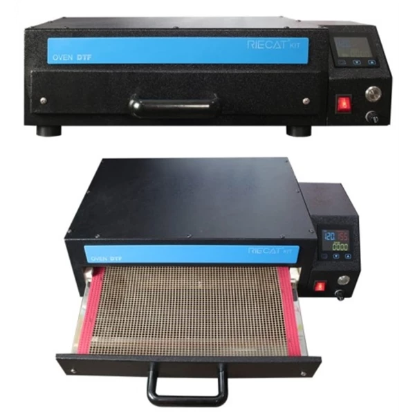 Paket Usaha Sablon UMKM Printer Deskjet DTF Digital Sablon Film