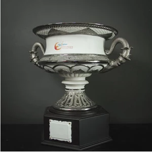 Trophy PGA Championship