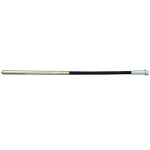 Selang External Vibrator Tekina Type ZPN