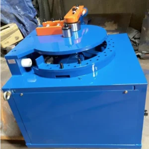 Jasa SEWA BAR BENDING Terlengap 