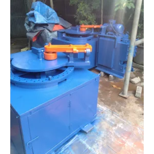 Jasa SEWA BAR CUTTER Terlengkap