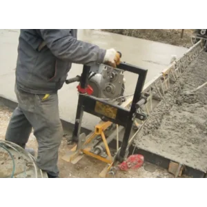 SEWA JIDAR BETON Rental Konstruksi Jalan